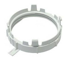 Faure LSI368 Manuel utilisateur | Fixfr