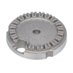 Manuels d'utilisation 65441G-M, 65741G-M, 65541 G-M + IA 