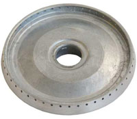 ARTHUR MARTIN AHD60150S 68T Manuel utilisateur | Fixfr