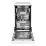 INDESIT DSFC 3T117 Fiche produit: AI Chat &amp; PDF