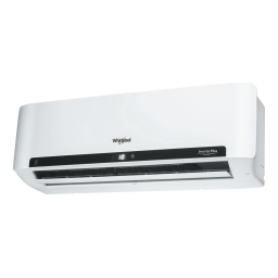 Whirlpool SPIW 312L Fiche Produit + Chat IA et PDF | Fixfr