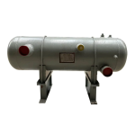 Therma SGK C/54.2 RC: Chat IA &amp; T&eacute;l&eacute;chargement PDF