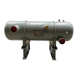 Therma SGK C/54.2 RC: Chat IA & Téléchargement PDF | Fixfr