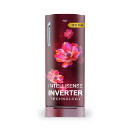 Whirlpool AQ LCD/A P. ALTA Manuel utilisateur | Fixfr