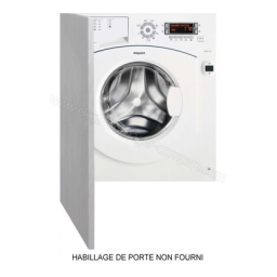 CHWD 129 EU: Informations | AI Chat & PDF | Fixfr