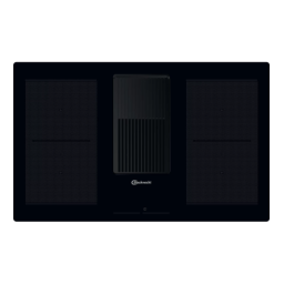 BAUKNECHT CTDI K 940C NE: Infos et PDF + AI Chat | Fixfr