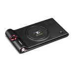 Garmin n&uuml;viCam Manuel d'utilisation | AI Chat &amp; PDF Download