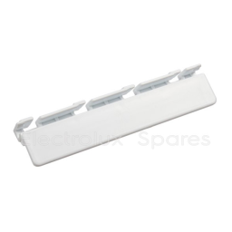 Electrolux ECN30109W Manuel utilisateur | Fixfr