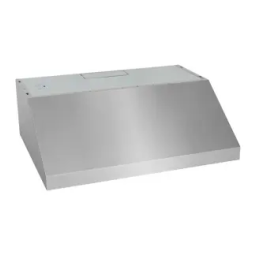 Electrolux Icon E30WV60PPS Manuel utilisateur | Fixfr