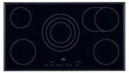 Tables de cuisson: Guide AI et PDF à télécharger | Fixfr