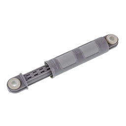 Electrolux EW923T Manuel utilisateur | Fixfr