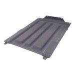 Faure CGL 602 W, CGL 603 W Manuel d'utilisation + IA