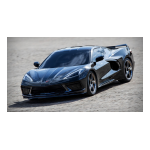 Manuel Corvette Stingray Traxxas + Chat IA &amp; PDF