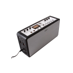 TASCAM BB-1000CD, BB-800 : Chat IA et PDF
