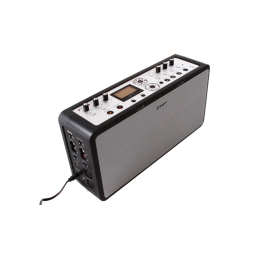 TASCAM BB-1000CD, BB-800 : Chat IA et PDF | Fixfr