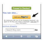 Guide de d&eacute;marrage PayPal Express | AI Chat