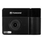 Transcend DrivePro 550A Manuel utilisateur