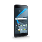 BlackBerry DTEK60 Guide de l'utilisateur | AI Chat