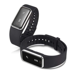 Moveband Display MB20