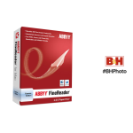 ABBYY FineReader Express Edition for Mac Manuel utilisateur