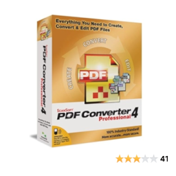 PDF Create 4