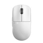Pulsar AWZ222 Alimentation Secourue | AI Chat &amp; PDF