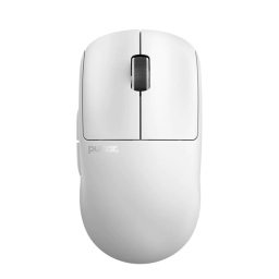 Pulsar AWZ222 Alimentation Secourue | AI Chat & PDF | Fixfr