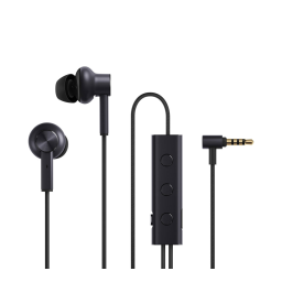 Mi Noise Cancelling Earphones