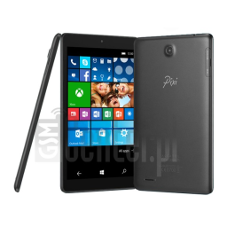 Alcatel 9023X Manuel utilisateur | Fixfr