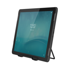 Trekstor SurfTab Theatre K13 Manuel utilisateur | Fixfr