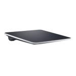 Dell TP713 Wireless Touchpad electronics accessory Manuel du propri&eacute;taire