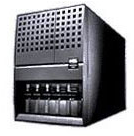 Dell PowerEdge 6400 server Manuel utilisateur
