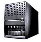 PowerEdge 6400