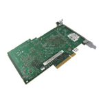 Dell Serial Attached SCSI 5iR Integrated and Adapter Manuel utilisateur