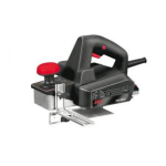 Skil 1525 Manuel utilisateur