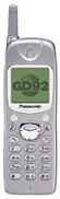 Panasonic EB-GD92 Guide d'utilisation | AI Chat & PDF Download | Fixfr