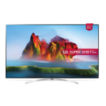 Manuels LG SJ95 : Assistance IA et PDF t&eacute;l&eacute;chargement