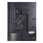 Toshiba XV545U : Manuel d'utilisation + Assistance IA