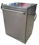 Smeg LSA14X7 Manuel du propriétaire | Fixfr