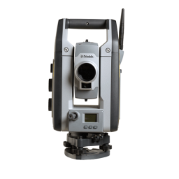 S7 Total Station