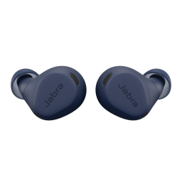 Elite 8 Active - Navy