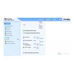 Parallels Panel Plesk 10.1: Guide de d&eacute;ploiement