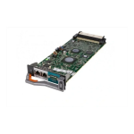 Dell Chassis Management Controller Version 6.21 For PowerEdge M1000e software Manuel utilisateur