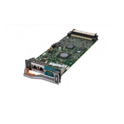 Chassis Management Controller Version 6.21 For PowerEdge M1000e