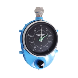 Endres+Hauser Float level gauge LT5 Mode d'emploi | Fixfr