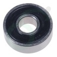 Proline PLT 1150 WA Washing machine Manuel utilisateur | Fixfr