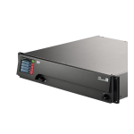 d&amp;b audiotechnik D D20 Manuel : AI Chat &amp; PDF Access