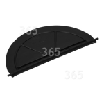 BAUKNECHT DCT 7390 IN: Chat IA et t&eacute;l&eacute;chargement PDF