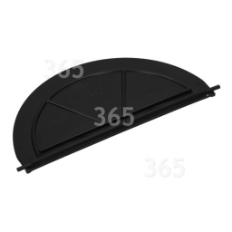 BAUKNECHT DCT 7390 IN: Chat IA et téléchargement PDF | Fixfr