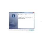 Dell Client Management Pack Version 4.1 for Microsoft System Center Operations Manager software Manuel utilisateur